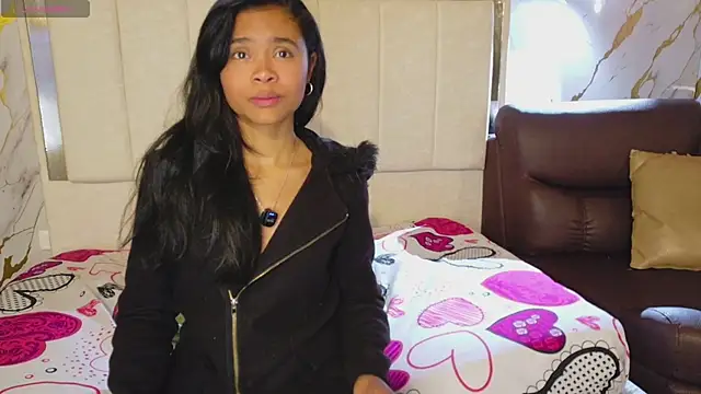 Kristall 06 online show from 20, 4, 2026