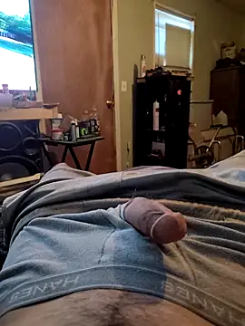 Snapshot of Wolfyking95 chatting on 9, 9, 2025 Wolfyking95 online show from 9, 9, 2025