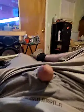 Wolfyking95 online show from 13, 9, 2025