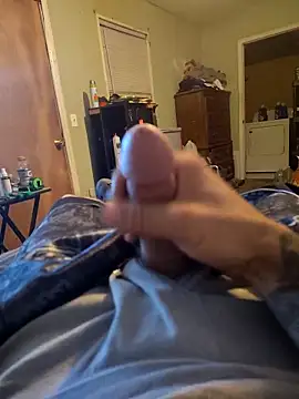 Wolfyking95 online show from 23, 9, 2025