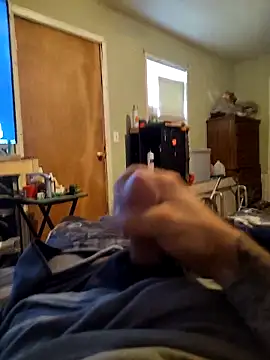 Snapshot of Wolfyking95 chatting on 28, 9, 2025 Wolfyking95 online show from 28, 9, 2025