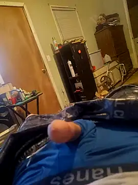 Snapshot of Wolfyking95 chatting on 30, 9, 2025 Wolfyking95 online show from 30, 9, 2025