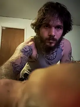 Snapshot of Wolfyking95 chatting on 17, 10, 2025 Wolfyking95 online show from 17, 10, 2025