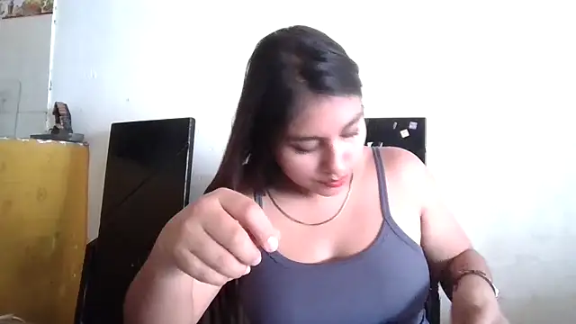 zairabreze online show from 17, 10, 2025