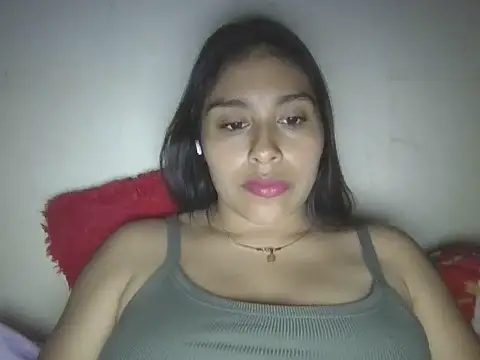 zairabreze online show from 9, 3, 2026