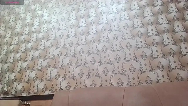 Prince Viego online show from 26, 9, 2025