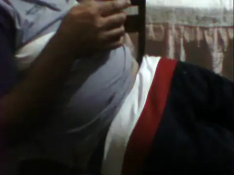 Snapshot of gordinhozl1 chatting on 2, 11, 2025 gordinhozl1 online show from 2, 11, 2025