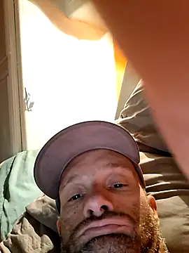 Cum515088 online show from 10, 9, 2025