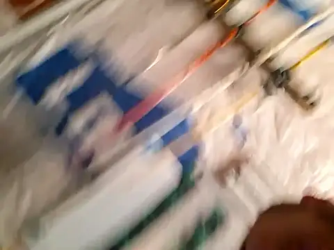 Cum515088 online show from 28, 9, 2025