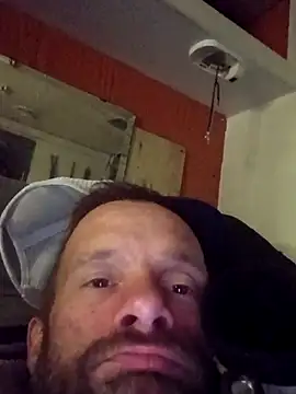 Cum515088 online show from 9, 2, 2026