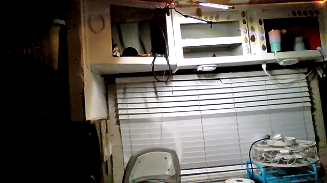 Snapshot of Cum515088 chatting on 21, 6, 2026 Cum515088 online show from 21, 6, 2026