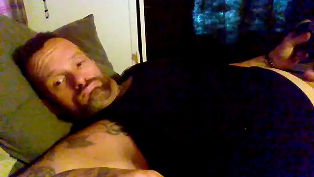 Snapshot of Cum515088 chatting on 21, 6, 2026 Cum515088 online show from 21, 6, 2026