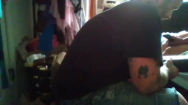 Snapshot of Cum515088 chatting on 29, 7, 2026 Cum515088 online show from 29, 7, 2026