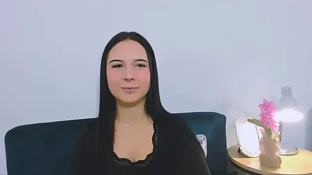 TaliaAdorable online show from 29, 11, 2025