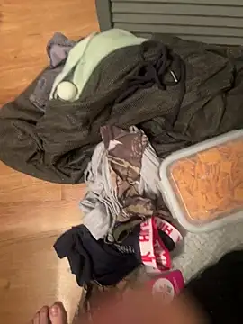 JahWey3x online show from 3, 2, 2026