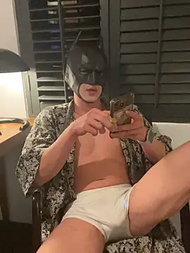 anhkiet huang online show from 13, 11, 2025