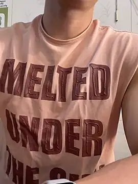 anhkiet huang online show from 17, 3, 2026