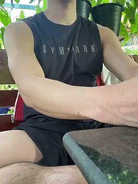 anhkiet huang online show from 31, 3, 2026