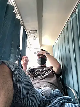 anhkiet huang online show from 1, 4, 2026