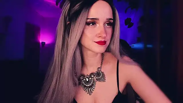 Snapshot of MistressJolie chatting on 29, 11, 2025 MistressJolie online show from 29, 11, 2025