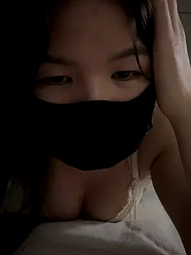 xiaoxun520 online show from 4, 10, 2025