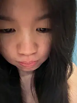 xiaoxun520 online show from 26, 10, 2025