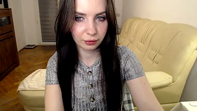 Snapshot of _raspberry_paradise chatting on 20, 9, 2025 raspberry paradise online show from 20, 9, 2025