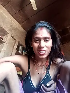 Hot Riya33A online show from 10, 10, 2025
