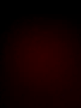 playboytamil2026 online show from 18, 11, 2025