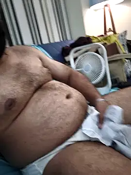 Hothunkdelhi online show from 24, 10, 2025