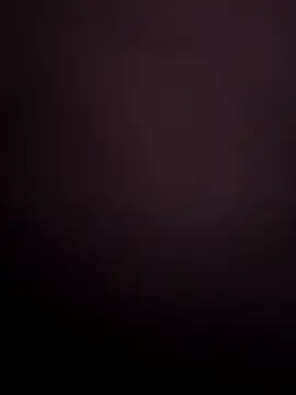 Hothunkdelhi online show from 27, 10, 2025