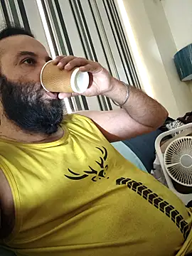 Hothunkdelhi online show from 14, 11, 2025