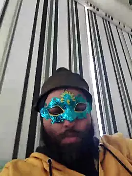 Hothunkdelhi online show from 5, 2, 2026