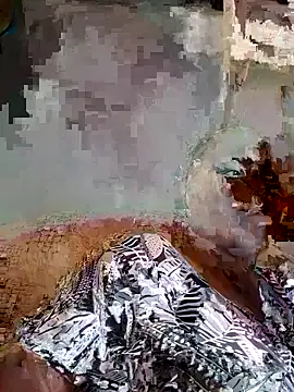 sweetdebbiexxxx online show from 27, 11, 2025