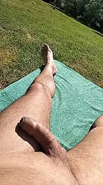 LibreLaurent online show from 26, 4, 2026