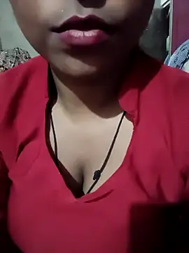 Snapshot of Schii69 chatting on 15, 11, 2025 Schii69 online show from 15, 11, 2025