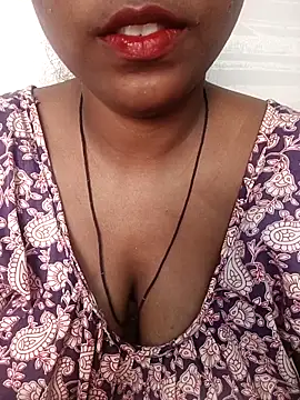 Schii69 online show from 20, 11, 2025