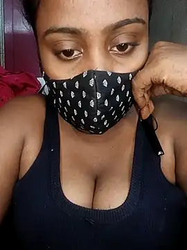 Schii69 online show from 17, 12, 2025