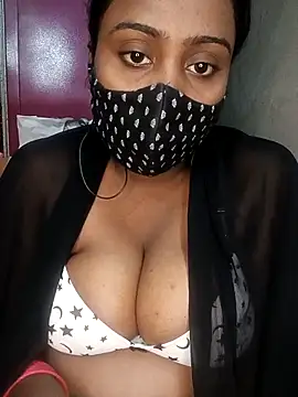 Schii69 online show from 21, 12, 2025