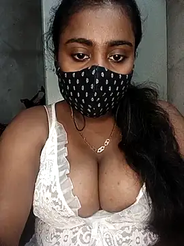 Snapshot of Schii69 chatting on 31, 1, 2026 Schii69 online show from 31, 1, 2026