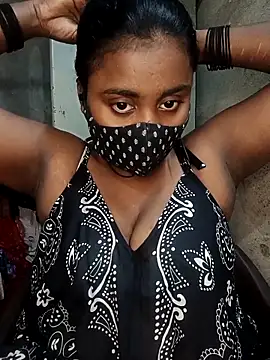 Snapshot of Schii69 chatting on 7, 2, 2026 Schii69 online show from 7, 2, 2026