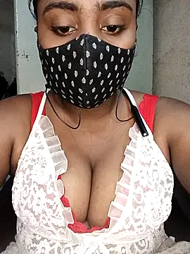 Snapshot of Schii69 chatting on 10, 2, 2026 Schii69 online show from 10, 2, 2026