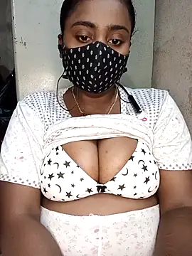 Snapshot of Schii69 chatting on 11, 2, 2026 Schii69 online show from 11, 2, 2026