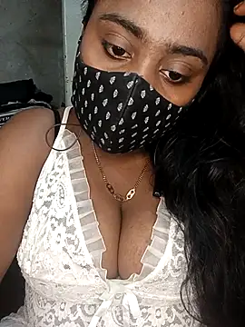 Snapshot of Schii69 chatting on 12, 2, 2026 Schii69 online show from 12, 2, 2026