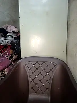 Snapshot of Schii69 chatting on 16, 2, 2026 Schii69 online show from 16, 2, 2026