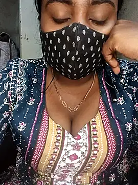 Snapshot of Schii69 chatting on 19, 2, 2026 Schii69 online show from 19, 2, 2026