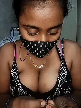 Snapshot of Schii69 chatting on 24, 2, 2026 Schii69 online show from 24, 2, 2026