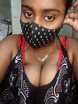 Snapshot of Schii69 chatting on 25, 2, 2026 Schii69 online show from 25, 2, 2026