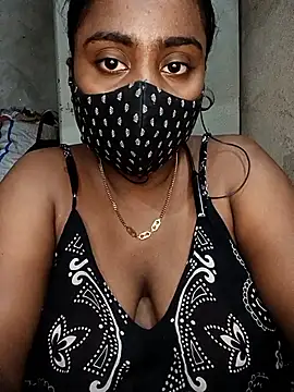 Snapshot of Schii69 chatting on 26, 2, 2026 Schii69 online show from 26, 2, 2026