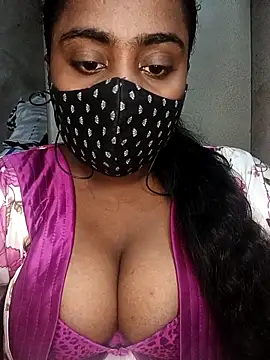 Snapshot of Schii69 chatting on 28, 2, 2026 Schii69 online show from 28, 2, 2026